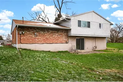 4401 Nowak Avenue, Huber Heights, OH 45424 - Photo 36