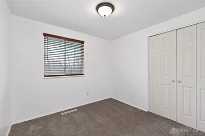 4401 Nowak Avenue, Huber Heights, OH 45424 - Photo 20