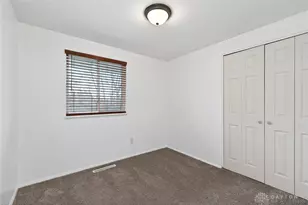 4401 Nowak Ave, Huber Heights, OH 45424 - Photo 20