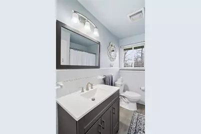 1692 Shady Lane, Beavercreek, OH 45432 - Photo 22