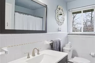 1692 Shady Ln, Beavercreek, OH 45432 - Photo 22