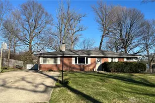 1692 Shady Ln, Beavercreek, OH 45432 - Photo 1