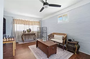 1692 Shady Ln, Beavercreek, OH 45432 - Photo 16