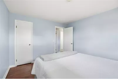 1692 Shady Lane, Beavercreek, OH 45432 - Photo 20