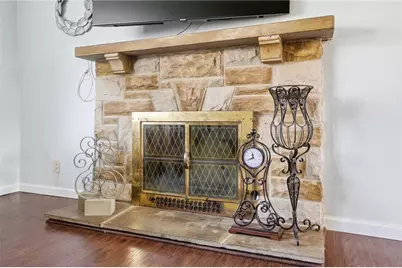 1692 Shady Lane, Beavercreek, OH 45432 - Photo 8