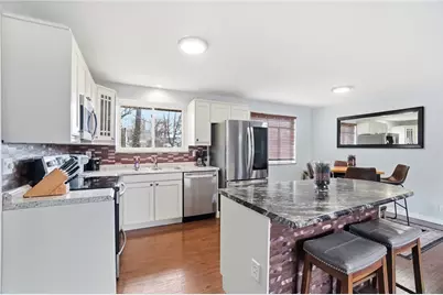 1692 Shady Lane, Beavercreek, OH 45432 - Photo 10