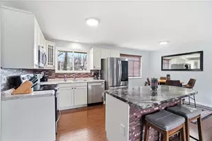 1692 Shady Ln, Beavercreek, OH 45432 - Photo 10