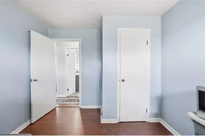 1692 Shady Lane, Beavercreek, OH 45432 - Photo 26