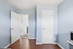 1692 Shady Ln, Beavercreek, OH 45432 - Photo 26