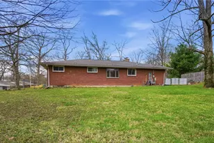 1692 Shady Ln, Beavercreek, OH 45432 - Photo 28