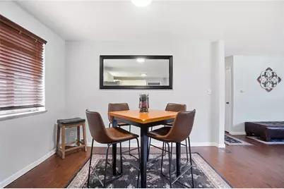 1692 Shady Lane, Beavercreek, OH 45432 - Photo 14