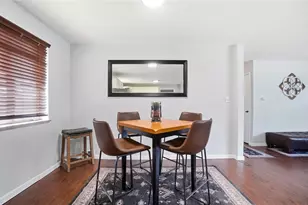 1692 Shady Ln, Beavercreek, OH 45432 - Photo 14