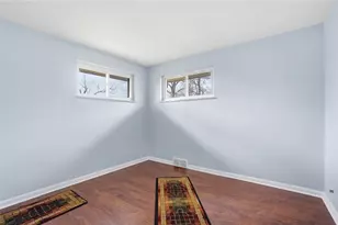 1692 Shady Ln, Beavercreek, OH 45432 - Photo 24