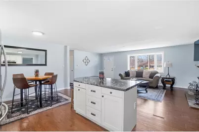 1692 Shady Lane, Beavercreek, OH 45432 - Photo 12