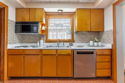 2704 Aerial Avenue, Kettering, OH 45419 - Photo 12