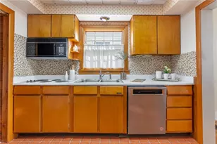 2704 Aerial Ave, Kettering, OH 45419 - Photo 12