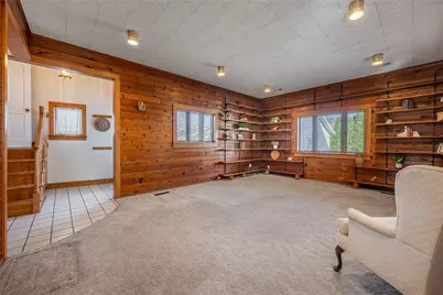 2704 Aerial Avenue, Kettering, OH 45419 - Photo 14