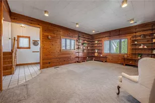 2704 Aerial Ave, Kettering, OH 45419 - Photo 14