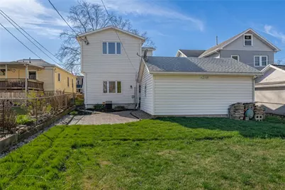 2704 Aerial Avenue, Kettering, OH 45419 - Photo 36