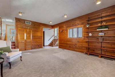 2704 Aerial Avenue, Kettering, OH 45419 - Photo 16