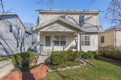 2704 Aerial Avenue, Kettering, OH 45419 - Photo 1