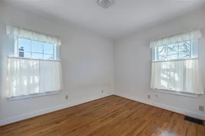 2704 Aerial Avenue, Kettering, OH 45419 - Photo 22