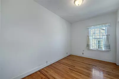 2704 Aerial Avenue, Kettering, OH 45419 - Photo 24