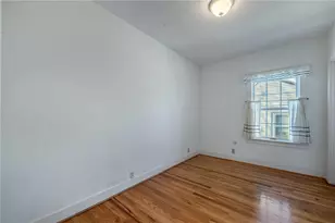 2704 Aerial Ave, Kettering, OH 45419 - Photo 24