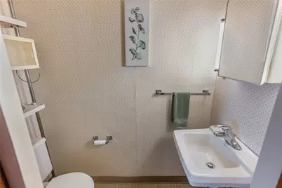 2704 Aerial Avenue, Kettering, OH 45419 - Photo 18