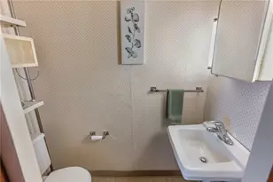 2704 Aerial Ave, Kettering, OH 45419 - Photo 18