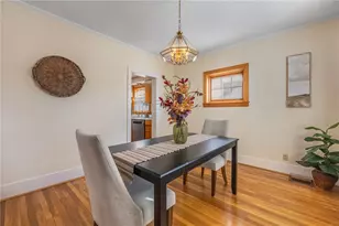 2704 Aerial Ave, Kettering, OH 45419 - Photo 6