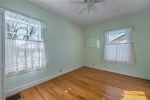 2704 Aerial Ave, Kettering, OH 45419 - Photo 20