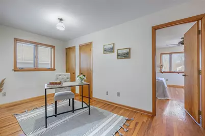 2704 Aerial Avenue, Kettering, OH 45419 - Photo 28