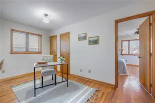 2704 Aerial Ave, Kettering, OH 45419 - Photo 28