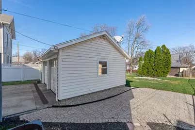 2704 Aerial Avenue, Kettering, OH 45419 - Photo 34