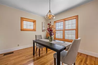 2704 Aerial Avenue, Kettering, OH 45419 - Photo 8