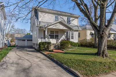 2704 Aerial Avenue, Kettering, OH 45419 - Photo 2