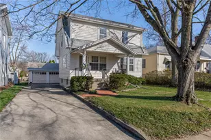 2704 Aerial Ave, Kettering, OH 45419 - Photo 2