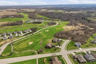 5645 Brampton Pl, Trotwood, OH 45315 - Photo 28