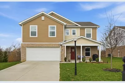 5645 Brampton Place, Trotwood, OH 45315 - Photo 2