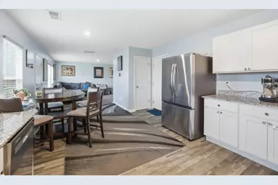 5645 Brampton Place, Trotwood, OH 45315 - Photo 14