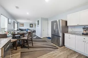 5645 Brampton Pl, Trotwood, OH 45315 - Photo 14