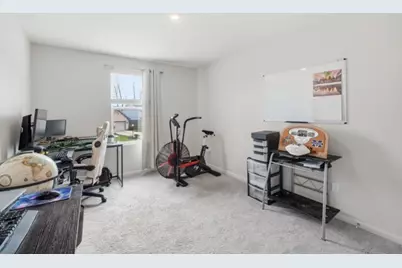 5645 Brampton Place, Trotwood, OH 45315 - Photo 20