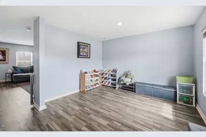 5645 Brampton Place, Trotwood, OH 45315 - Photo 6