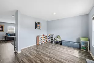 5645 Brampton Pl, Trotwood, OH 45315 - Photo 6