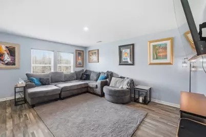 5645 Brampton Place, Trotwood, OH 45315 - Photo 8