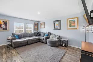 5645 Brampton Pl, Trotwood, OH 45315 - Photo 8