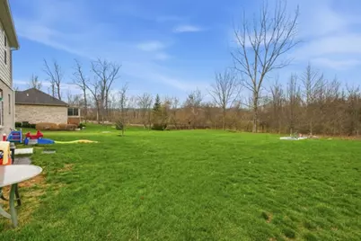 5645 Brampton Place, Trotwood, OH 45315 - Photo 24