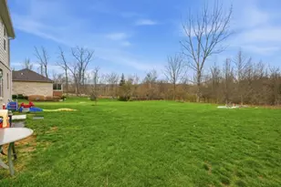 5645 Brampton Pl, Trotwood, OH 45315 - Photo 24