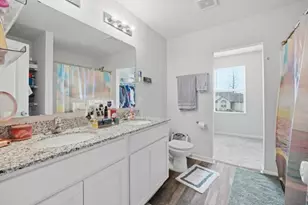 5645 Brampton Pl, Trotwood, OH 45315 - Photo 18